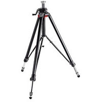 Manfrotto Triaut Camera TRPD (058B)